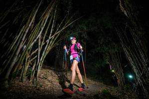 BIB: 
                            <button type="button" onclick="openModal(19393839)" class="btn btn-primary btn-sm float-right btn-popup" data-toggle="modal" data-target=".modal-high-quality">
                        <i class="fas fa-shopping-cart"></i> Add to Cart
                    </button>
                                            <button type="button" onclick="isThisMe(19393839, true)" class="btn btn-success btn-sm float-right btn-popup btn-isme hidden" data-toggle="tooltip" data-placement="bottom" title="นี่คือรูปของคุณใช่ไหม คลิกที่นี่เพื่อเอาเข้าอัลบั้ม">
                        <i class="fas fa-plus"></i> Add to album
                    </button>
                    <button type="button" onclick="isThisMe(19393839, false)" class="btn btn-warning btn-sm float-right btn-popup btn-isnotme hidden">
                        <i class="fas fa-ban"></i> Remove from album
                    </button>